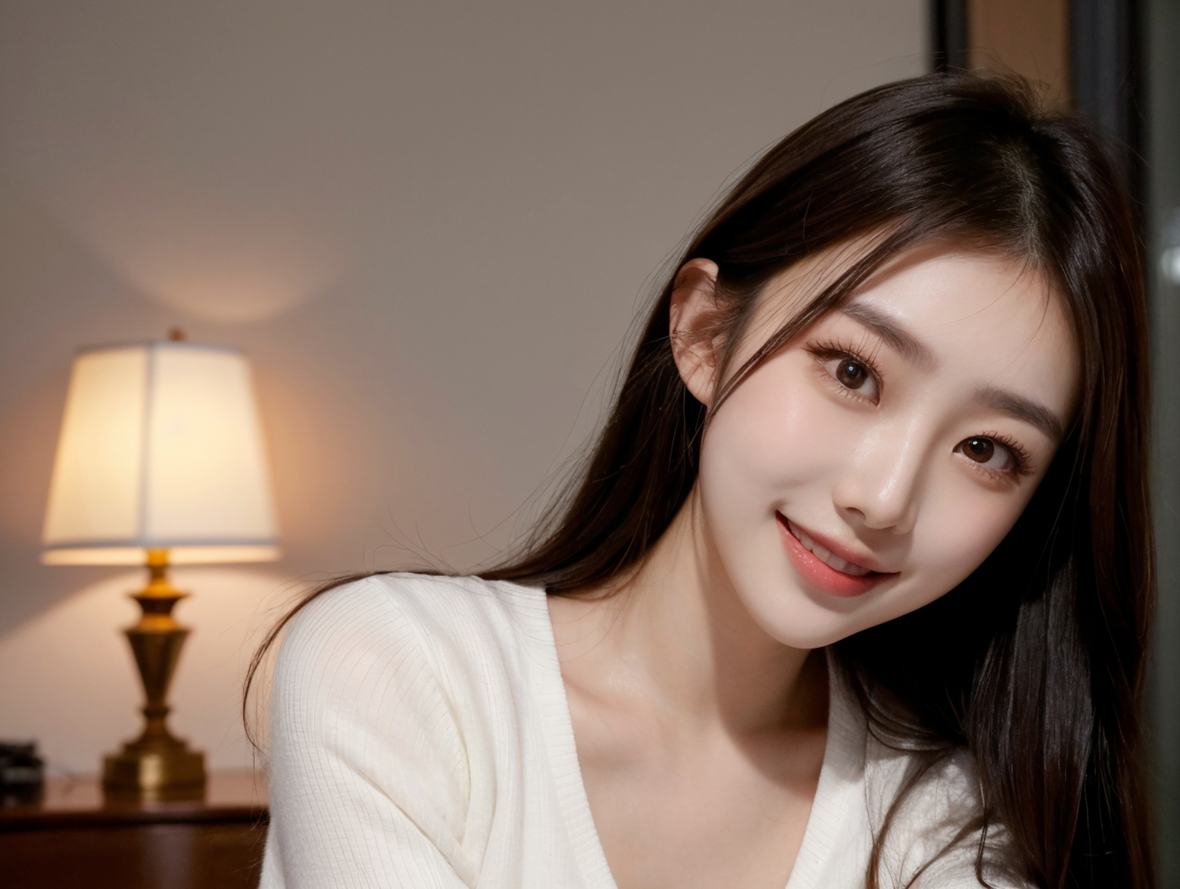 国产精品色综合国产精品1区_日本欧美一区二区免费不卡_狠狠婷婷综合久久久久久妖精_亚洲av经典国产精品片子_精品丝袜美腿国产一区_少妇中文字幕乱码亚洲影视_搡老熟女老女人一区二区_大胸美女无遮挡18禁网站|美国通胀升温 6月CPI同比上涨2.7%